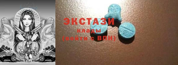 индика Армянск